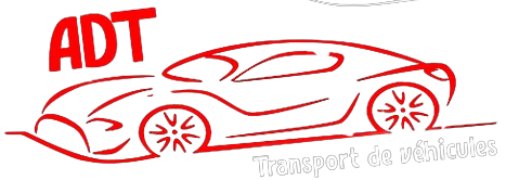 ADT TRANSPORT